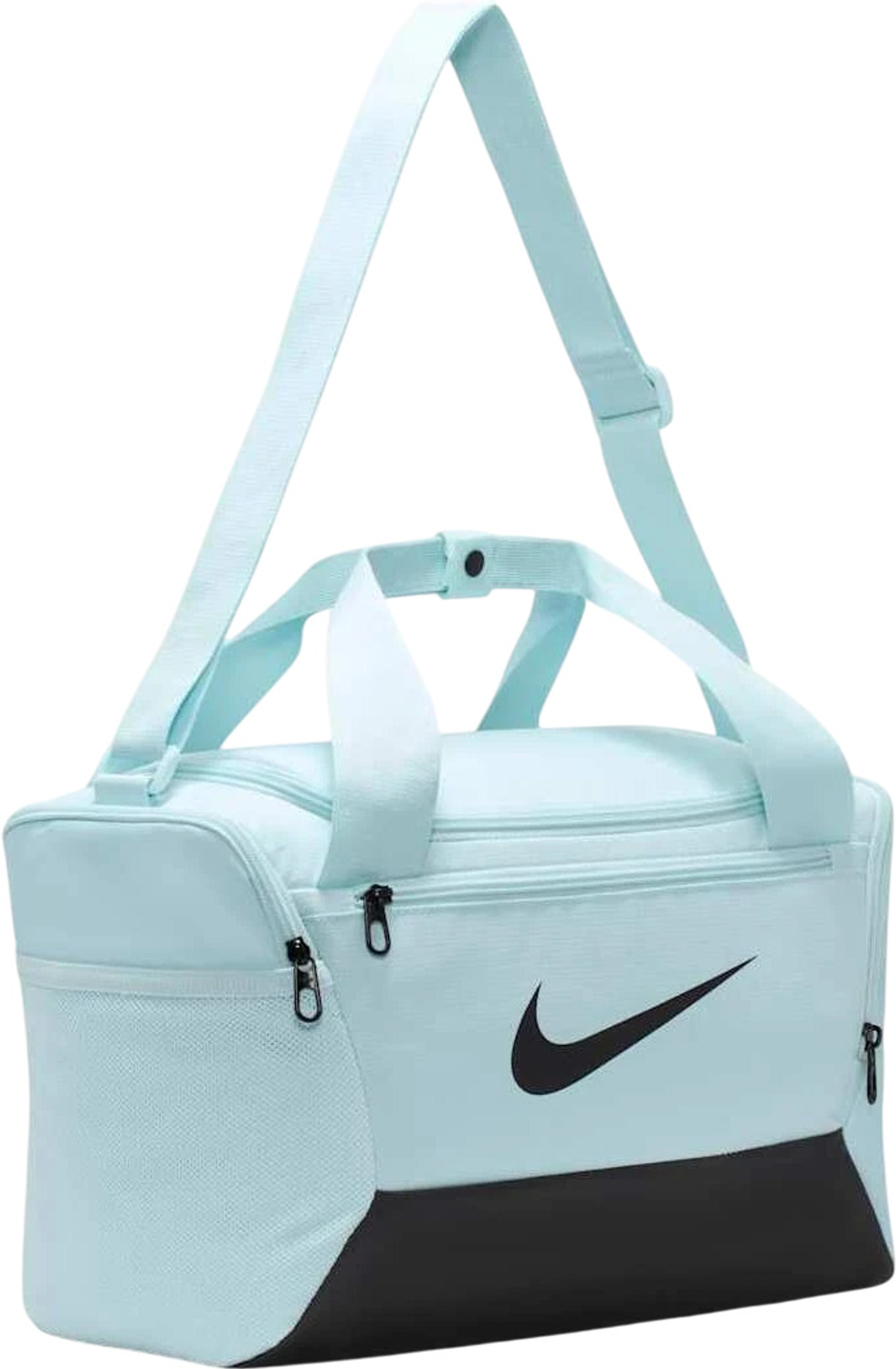 DM3977-474 Сумка NK BRSLA XS DUFF - 9.5 (25L)