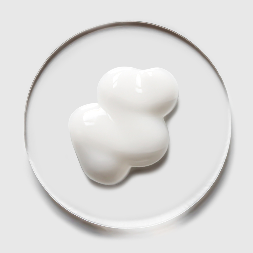 CSoS Salicylic + Green Tea Exfoliating Cleanser 150 ml Отшелушивающий Гель для умывания