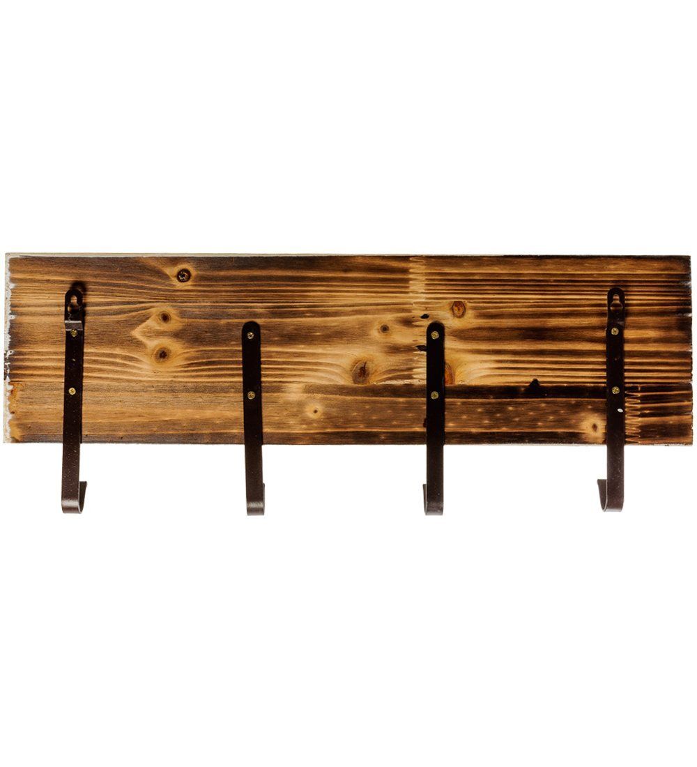 Trandariful Megridul TM-19 Панно настенное с крючками «Две гитары»