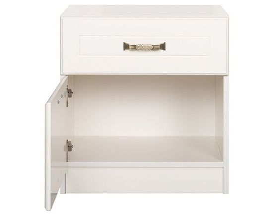 Спальня модульная ЛИВЕРПУЛЬ-3