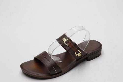 Сабо Muya (36-41)р. / шт.