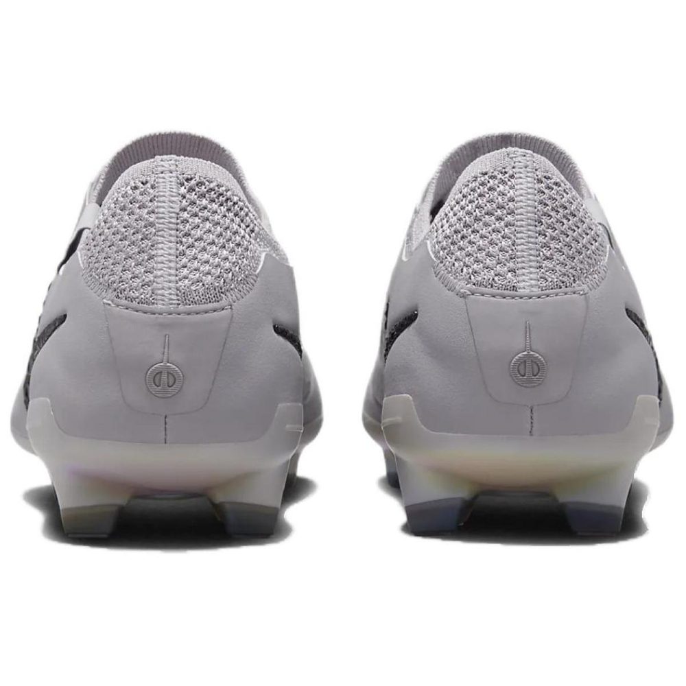 Кроссовки Nike Tiempo Legend 10 Elite AS FG FG（ ）, FQ3250-001