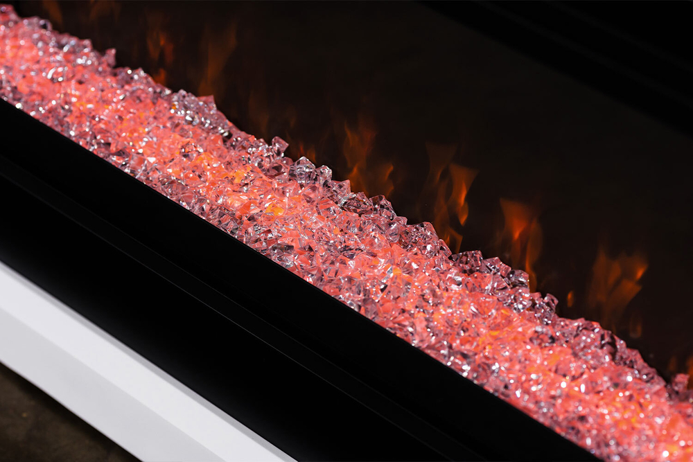 Очаг Royal Flame Vision 60 LED