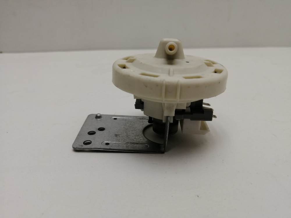 WD-10192S кт123 Датчик уровня воды для стиральной машины LG WD-10192S б/у