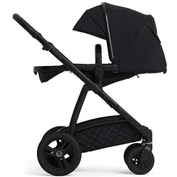 Детская коляска Cosatto Wow 2 2 в 1 Silhouette