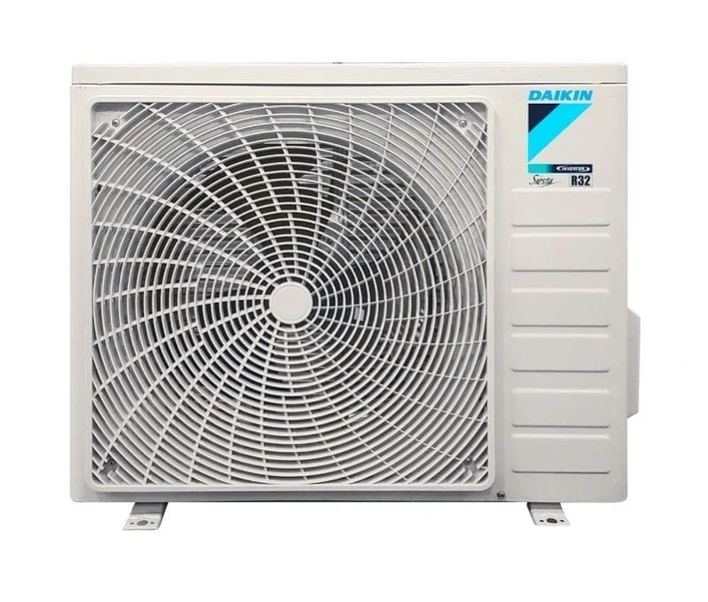 Daikin ATXC25C/ARXC25C/-30