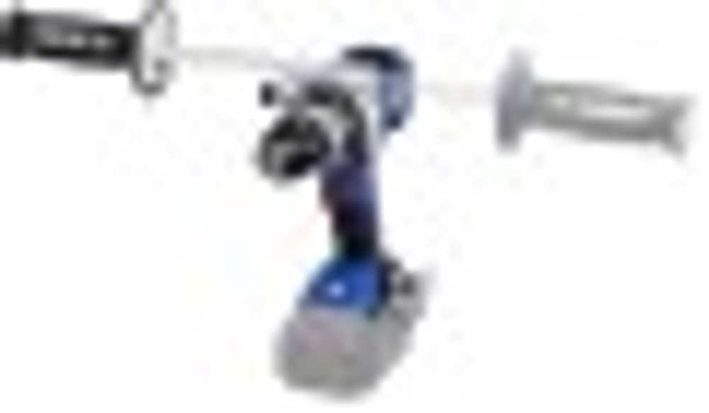 Дрель-шуруповерт аккумуляторная ЗУБР DB-211 Т7 без АКБ, бесщеточная Профессионал DB-211