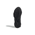 Кроссовки Adidas Originals Ozweego Black