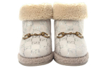 Gucci (Женская размерная сетка)