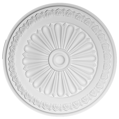 Розетка 1.56.037