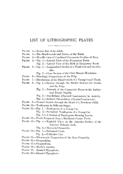 Atlas And Text-book Of Dentistry, Including Diseases Of The Mouth | Gustav Preiswerk