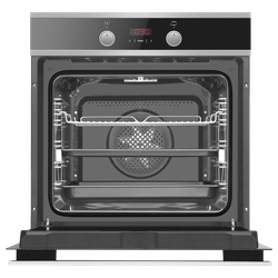 Духовой шкаф Hansa BakingPro BOEI694003