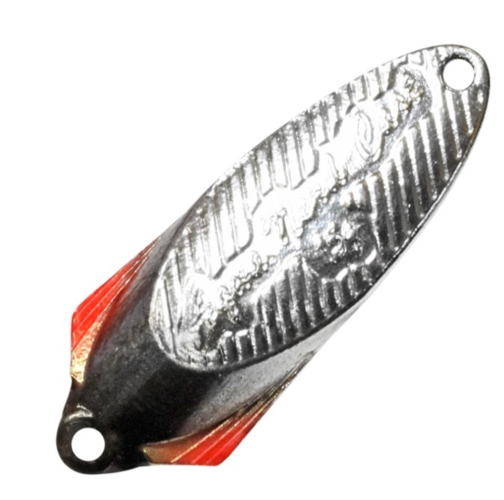 Блесна колебалка NORD CAST 7,5g, цвет 03