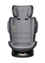 Aвтокресло группы 0/1/2/3 Osann Eno 360, Universe Green