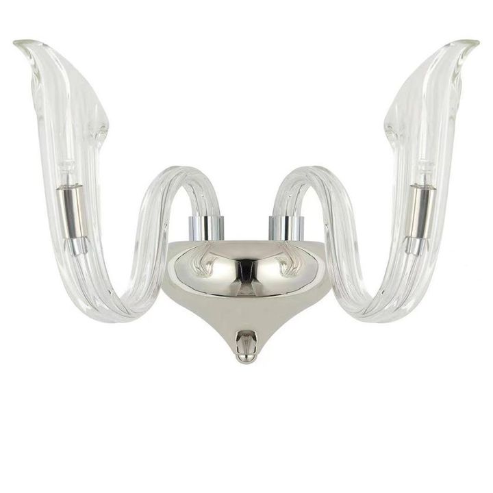 Бра Newport 3652/A М0068544