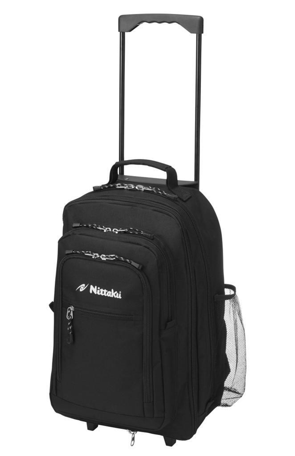 Nittaku ML Carry Bag (7517)