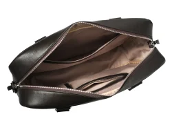 Деловая сумка из натуральной кожи "Gentleman Casual"