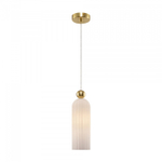 Подвесной светильник Maytoni Antic MOD302PL-01W