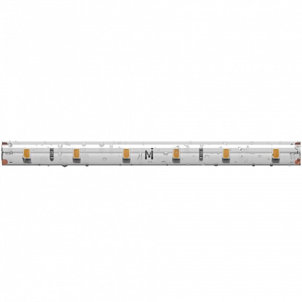 Лента светодиодная Maytoni  201028