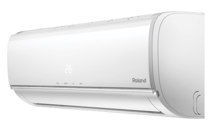 Классическая сплит-система серии FAVORITE II 2024 FU-07HSS010/N4 (комплект)