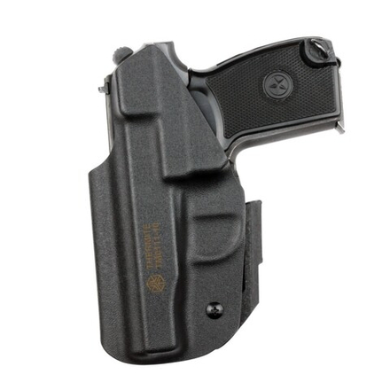 Кобура ПМ скрытая с упором №11