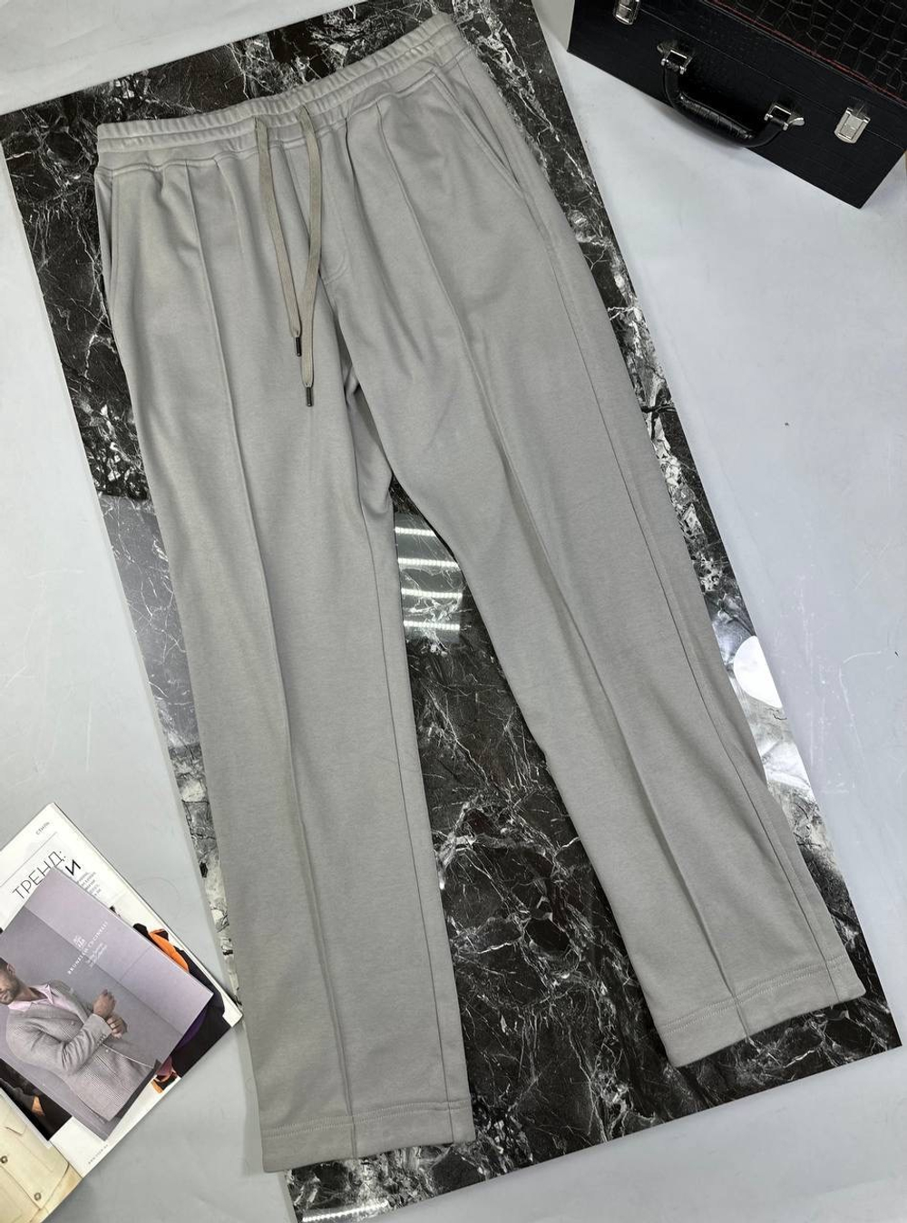 Спортивный костюм Tom Ford