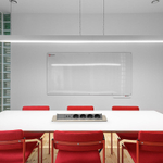 4704_interior_RGB