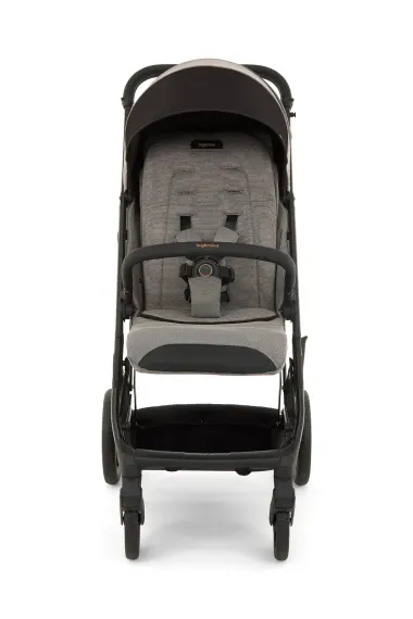 Прогулочная коляска Inglesina Maior Tundra Beige