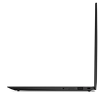 14" Ноутбук Lenovo ThinkPad X1 Carbon G9 (1920x1200, Intel Core i7-1185G7, RAM 16ГБ, SSD 512ГБ, Intel Iris Xe Graphics, Win 11)