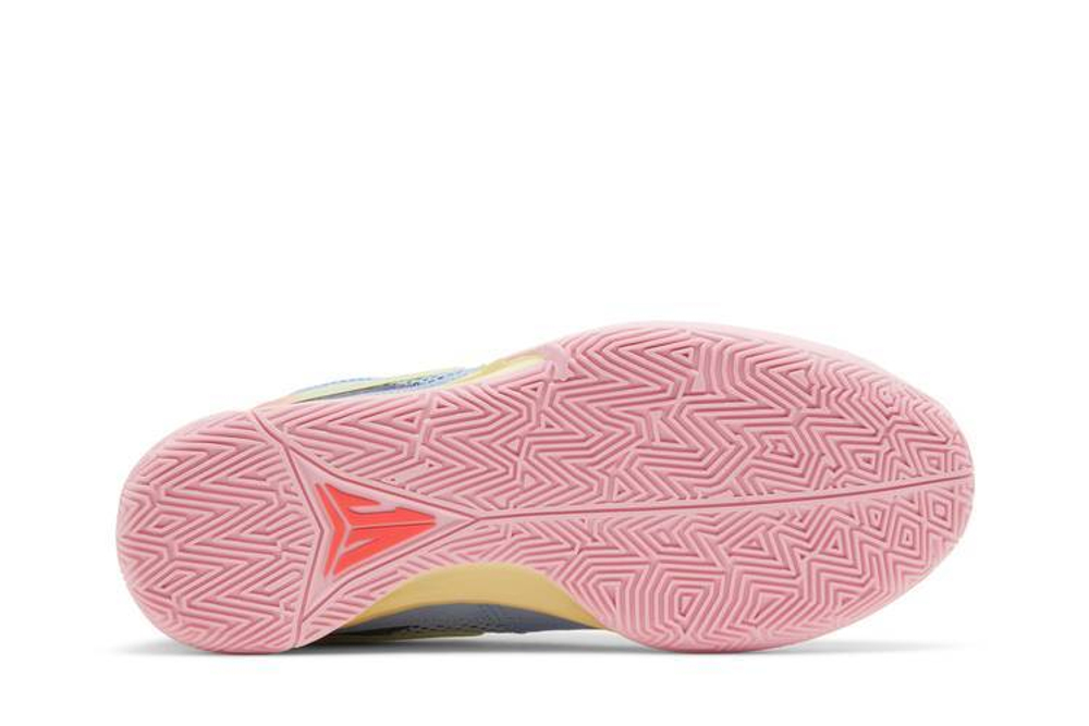 Кроссовки Nike Ja 1 1 "Day One"