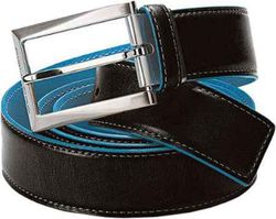 Ремень Piquadro Blue Square  (CU1521B2/N)