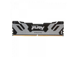 Оперативная память Kingston Fury Renegade KF580C38RSK2-48, DDR5 2х 48ГБ 8000 МГц, DIMM, RTL