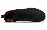 Кроссовки Nike Mercurial Superfly Fc