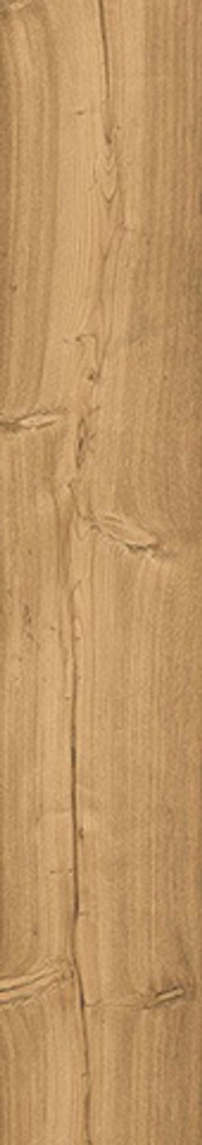 Керамогранит LYPTUS HONEY