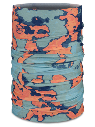 Бандана BUFF Original Bitur Opaline