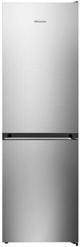 Холодильник Hisense RB406N4AD1