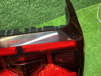 Фонарь левый GAC GS8 2 (2021-н.в.)