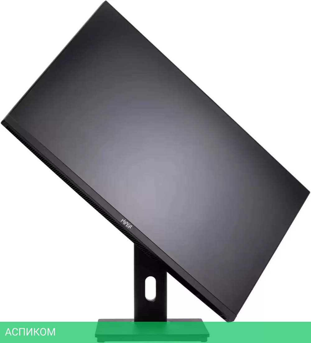 Монитор HIPER EasyView HS2702