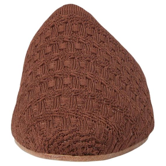 Skechers Cleo 'Brown'