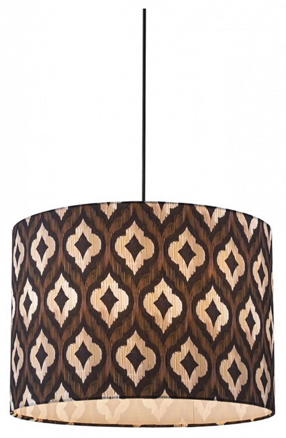 Подвесной светильник Favourite Etiam 4767-1P