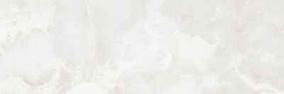 Настенная плитка ONYX ICE