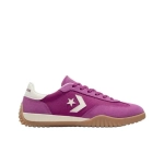 Кеды Converse Run Star Trainer 'Quantum Violet' A13361C