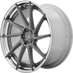 RP FORGED HCA210