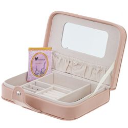 GAEM Шкатулка для украшений, L14 W5 H20 см