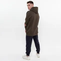 Трико мужское RADI, цвет тёмно-синий, размер 54