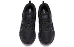 Кроссовки New Balance Nb 410 2E