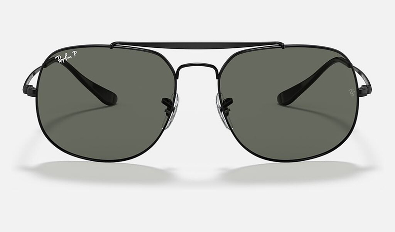 RAY-BAN GENERAL RB3561 002/58