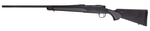 Remington мод.700 SPS калибр 223 REM