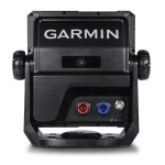 Картплоттер Garmin GPSMAP 585 PLUS без трансдьюсера 010-01711-00