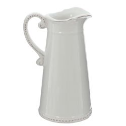 GAEM Кувшин, 1100 мл, L15 W12 H23 см